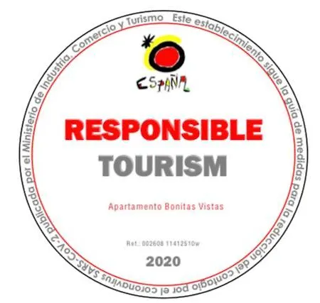 Bonitas Vistas Διαμέρισμα Luanco