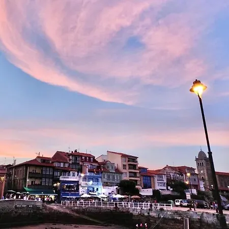 Bonitas Vistas Διαμέρισμα *