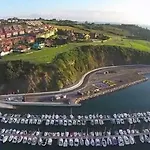 Bonitas Vistas *