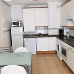 Bonitas Vistas *