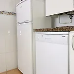 Bonitas Vistas Apartment Luanco