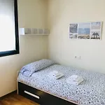 Apartament Bonitas Vistas