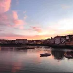 Appartement Bonitas Vistas