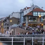 Bonitas Vistas