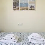 Bonitas Vistas Appartement
