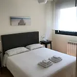 Appartement Bonitas Vistas *