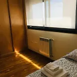 Appartement Bonitas Vistas Luanco