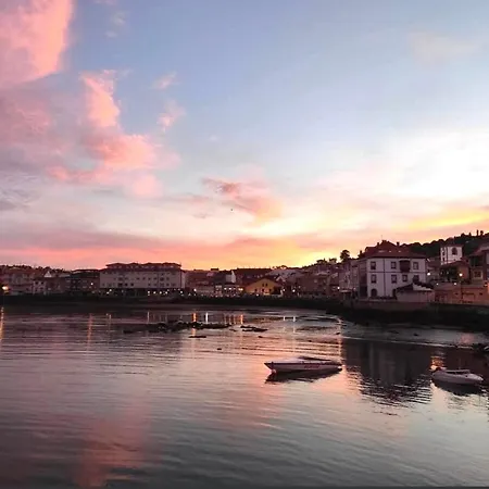 דירה Bonitas Vistas